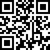 https://ar.abna24.com/x3Wd2