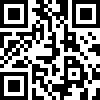 https://ar.abna24.com/x9KWz