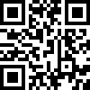 https://ar.abna24.com/x9k9f