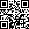 https://ar.abna24.com/x4wWs