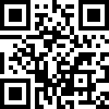 https://ar.abna24.com/x9Qz7