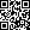 https://ar.abna24.com/xhk6h