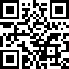 https://ar.abna24.com/xd2xY