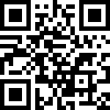 https://ar.abna24.com/xhBn6