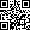https://ar.abna24.com/x9fwx