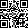 https://ar.abna24.com/xf6r9