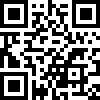 https://ar.abna24.com/xhRWf