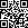 https://ar.abna24.com/x4BtV
