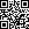 https://ar.abna24.com/x9GgR