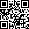 https://ar.abna24.com/x8Htr