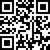 https://ar.abna24.com/x9Yxm