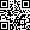 https://ar.abna24.com/xhTfQ