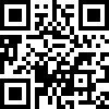 https://ar.abna24.com/xjSd8