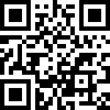 https://ar.abna24.com/xkwxv