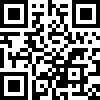 https://ar.abna24.com/x93pT