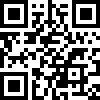 https://ar.abna24.com/x4rjH