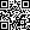 https://ar.abna24.com/xkYvm