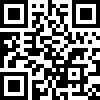 https://ar.abna24.com/xkJ3F