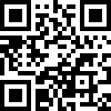 https://ar.abna24.com/xc5RC