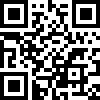 https://ar.abna24.com/x3YrW