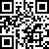 https://ar.abna24.com/x456p