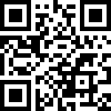https://ar.abna24.com/xg6VW