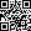 https://ar.abna24.com/xbnZZ