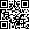 https://ar.abna24.com/x63SJ