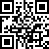 https://ar.abna24.com/x9NxP
