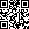 https://ar.abna24.com/xbH2J