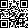 https://ar.abna24.com/x3Z7m