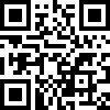 https://ar.abna24.com/xgRMq