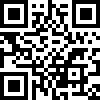 https://ar.abna24.com/xfYwz