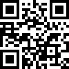 https://ar.abna24.com/x3GR3