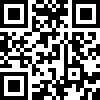 https://ar.abna24.com/x5g89