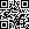 https://ar.abna24.com/x8RL2
