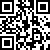 https://ar.abna24.com/xkdKw