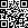 https://ar.abna24.com/x79nv