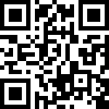 https://ar.abna24.com/xhMJL
