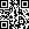 https://ar.abna24.com/xcwgg