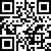 https://ar.abna24.com/xd5cR