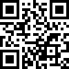 https://ar.abna24.com/x94QC