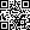 https://ar.abna24.com/xbCL2