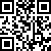 https://ar.abna24.com/x9Pk2