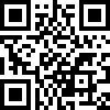 https://ar.abna24.com/xbZpz