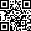 https://ar.abna24.com/xfft5