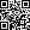 https://ar.abna24.com/xkvv3