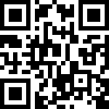 https://ar.abna24.com/xbzVk