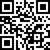 https://ar.abna24.com/x4qN6