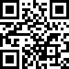 https://ar.abna24.com/xbBrg